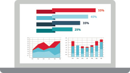 Benchmarking