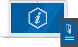 Decision Support