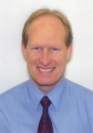 Sterling T. Bennett, MD