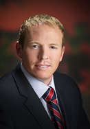 Scott Blaylock, MBA
