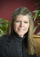 Suzanne Carasso, MBA, MT(ASCP)