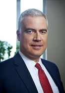Robert L. Challender, MBA