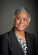 Priscilla R. Cherry, MBA, MT(ASCP)