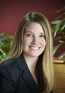 Leigh Huynh, MBA