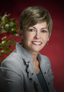Casey Leavitt, MBA