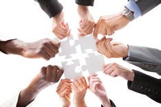 Demonstrating Lab Value: Why Your Lab Is More Important Than You Think