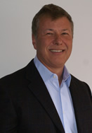 Richard Reitz, BS