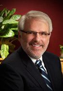 Robert Schmidt, MD, PhD, MBA