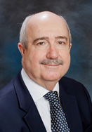 Ran Whitehead