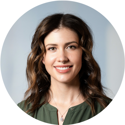 Erica Clyde, MBA
