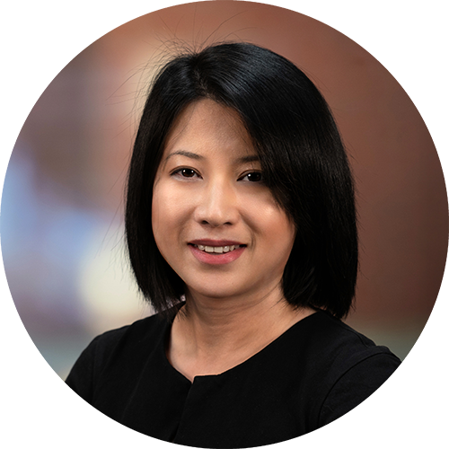Lyska Emerson, MD