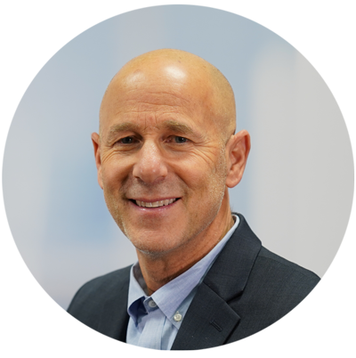 Todd Mittleman, MA
