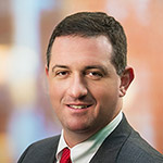 Andrew Fletcher, MD, CPE, MBA