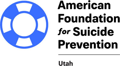 The Utah STEM Foundation