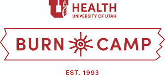 University of Utah Health Burn Camp