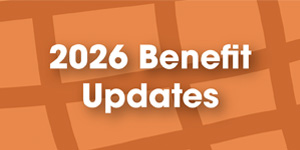 Open Enrollment 2024 is Coming!