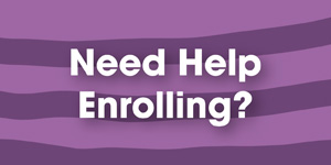Open Enrollment 2024 is Coming!