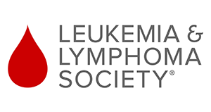 The Leukemia and Lymphoma Society