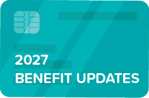 Open Enrollmentbenefit updates