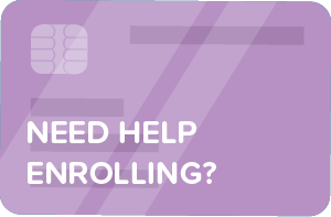Open Enrollment help-enrolling