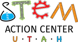 The Utah STEM Foundation