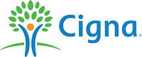 Cigna Network