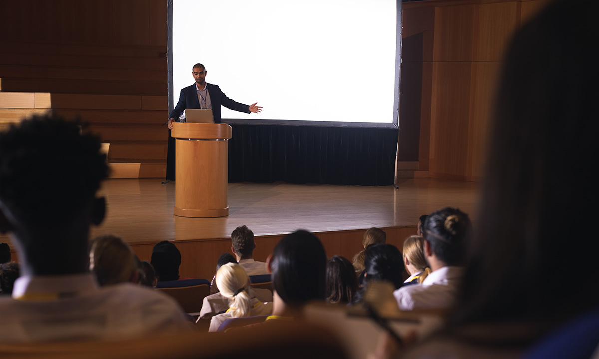 Image 1 Lectures for Free