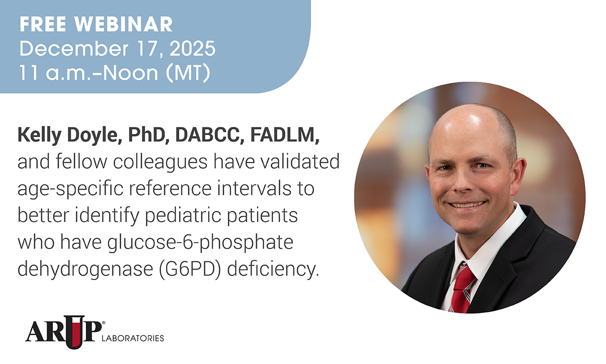 Kelly Doyle head shot on the right side of his bio.