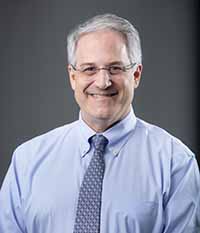 Richard Kaufman, MD