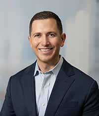 Ryan Metcalf, MD, CQA(ASQ)