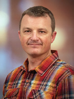 Scott Hanson
