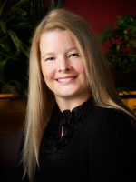 Jennifer Heiner