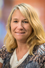 Allison Kierstead