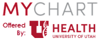 University Of Utah Health My Chart