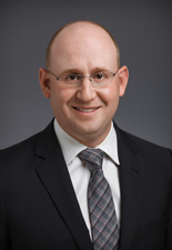 Steve Serota