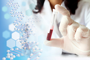 Genomics Reimagined