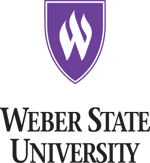 Weber State University