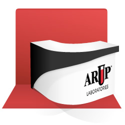 ARUP Events