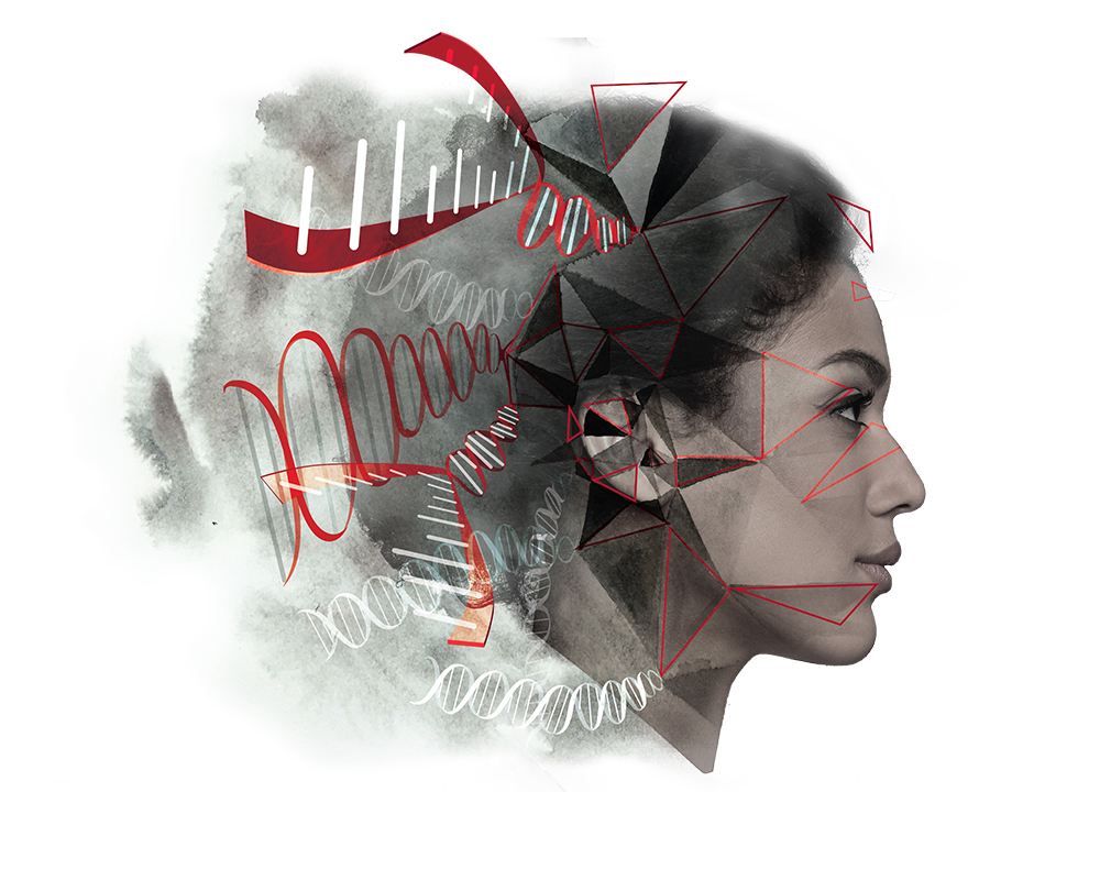Clinical Chemistry and Toxicology, genetics testing