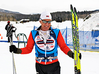 Dr. Carl Kjeldsberg