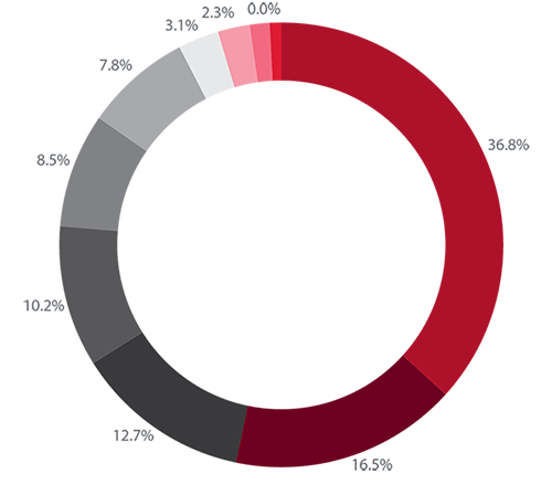 Dashboard_UtilizationScreenshot