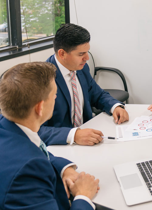 Value Beyond the Test ARUP Laboratories