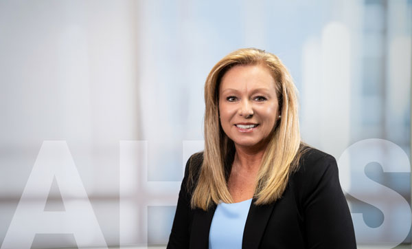 Ladonna Bradley