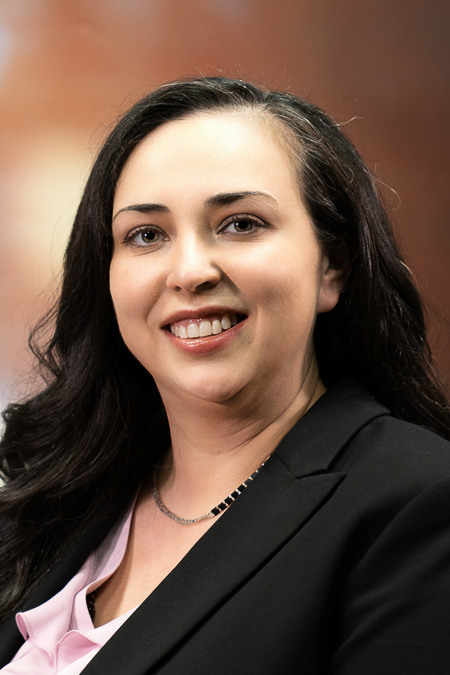 Healthcare Consultant Bella Church, MS, C(ASCP)CM