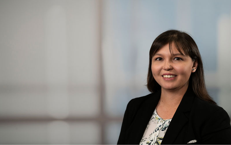 Jessica Ponce Hidalgo, PhD, MS, LCGC