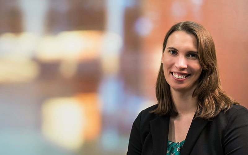 Patti Krautscheid, MS, LCGC