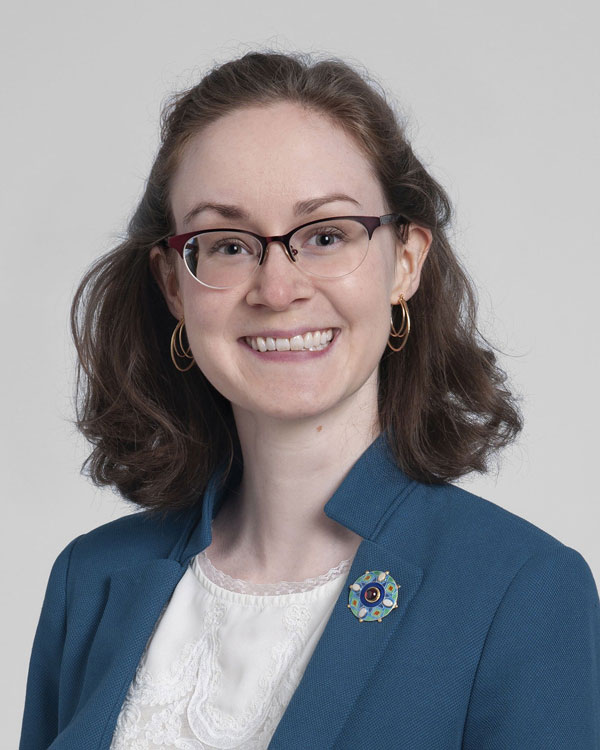 Grace Kroner
