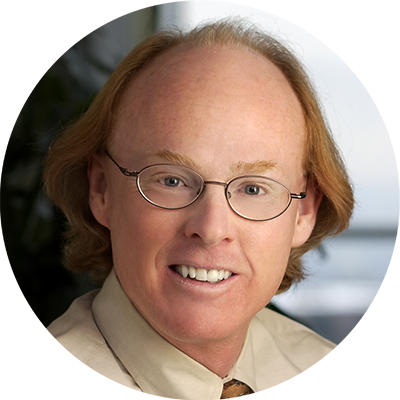 Robert C. Blaylock, MD