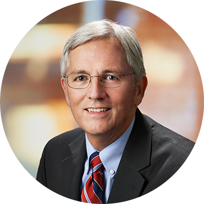 Robert B. Carpenter