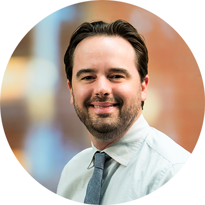 Christian J. Davidson, MD